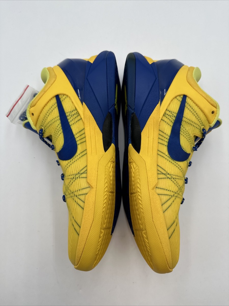 く*く様 Nike Zoom Kobe 7 System Barcelona H 13320_02.jpg.jpeg?width=750