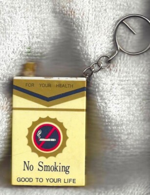 electronic cigarettes and vaping E-Cigarettes (Vapes) | Smoking and Tobacco Use