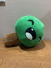 Youtooz Slimecicle Stick Plush 1 FT NEW In Hand / Sold Out / Limited Edition