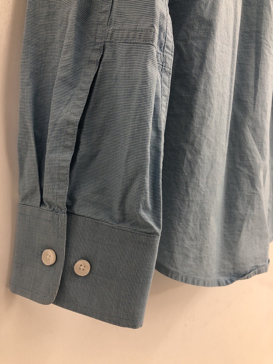 theory | eBay