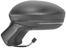 Außenspiegel Links Für Renault Captur 2019- | Mitsubishi ASX 2022-