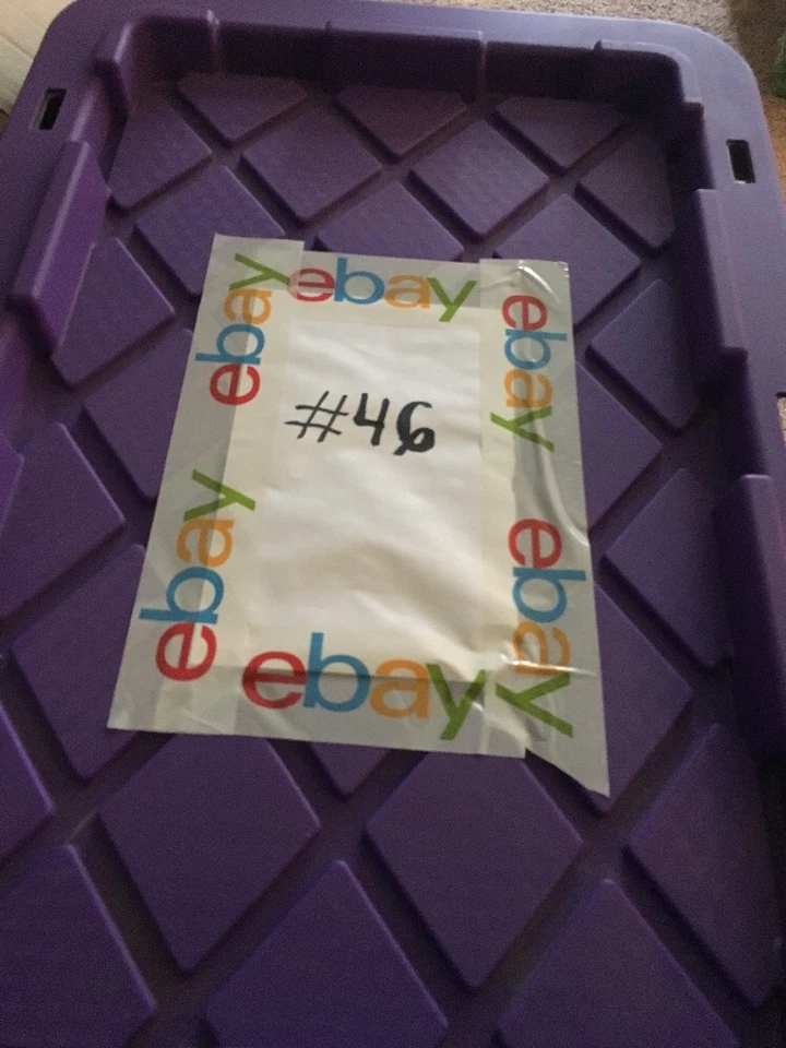 Juego de juntas de colector de admisión de motor Fel-Pro para 04-09 Mitsubishi Galant 2.4L-L4 Foto 4 de 4