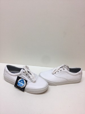 nurse mates align fleet