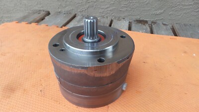 Frenic – Return - Monomyth Pt​.​3 Return - Monomyth Pt.3 | Frenic