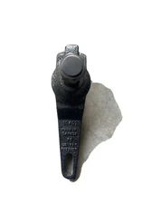 10407 Tiger Tool Rockwell Slack Adjuster Puller