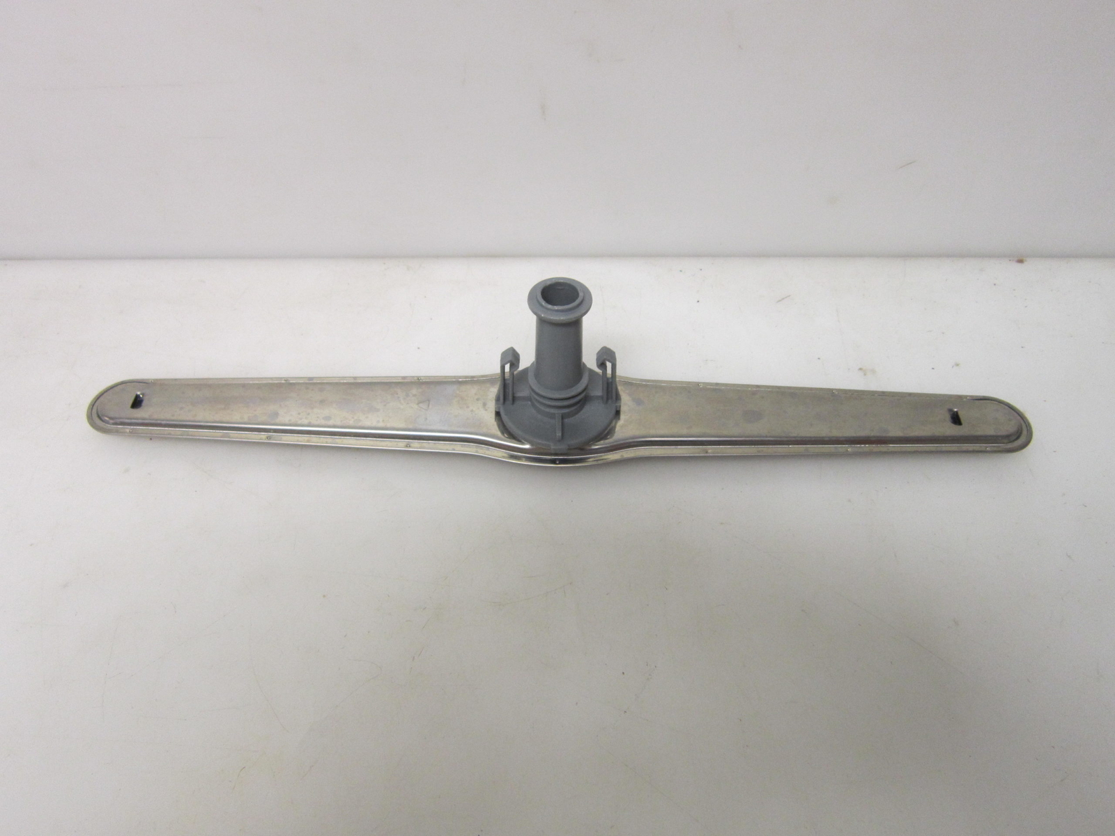 frigidaire ffbd1831us