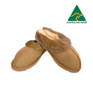 kangaroo ugg slippers