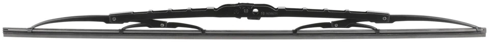 Wiper Blade DirectConnect Center Bosch For 1995-1996 Mercedes-Benz C36 AMG - Image 2 of 4