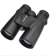 Barska Colorado Precision Binoculars 10 x 42mm Waterproof  AB13434