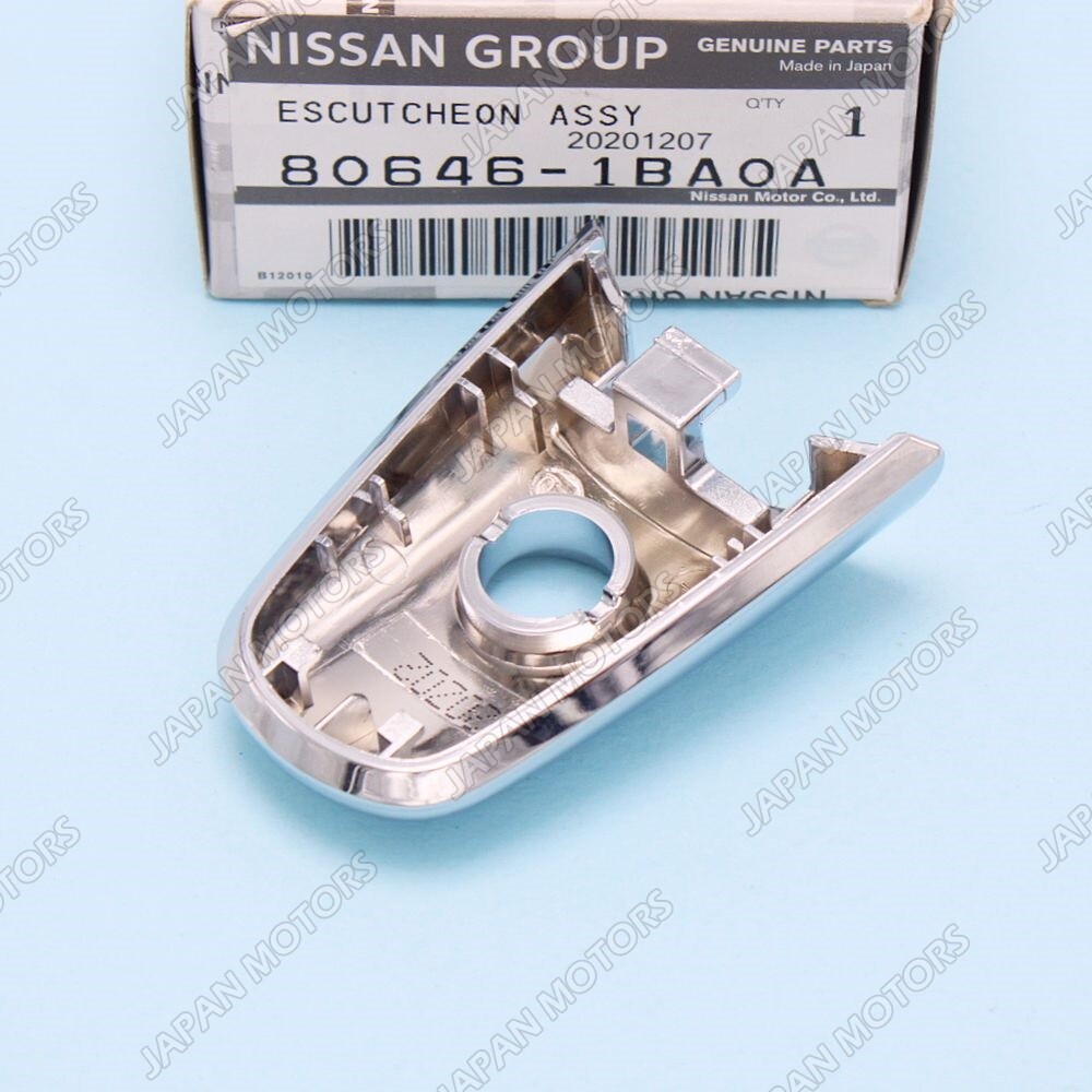 【新品未使用タグ付き】Acka. pleats collar blous YOKE - 【残り一点】Collar Disappeared Blazer | ACRMTSM