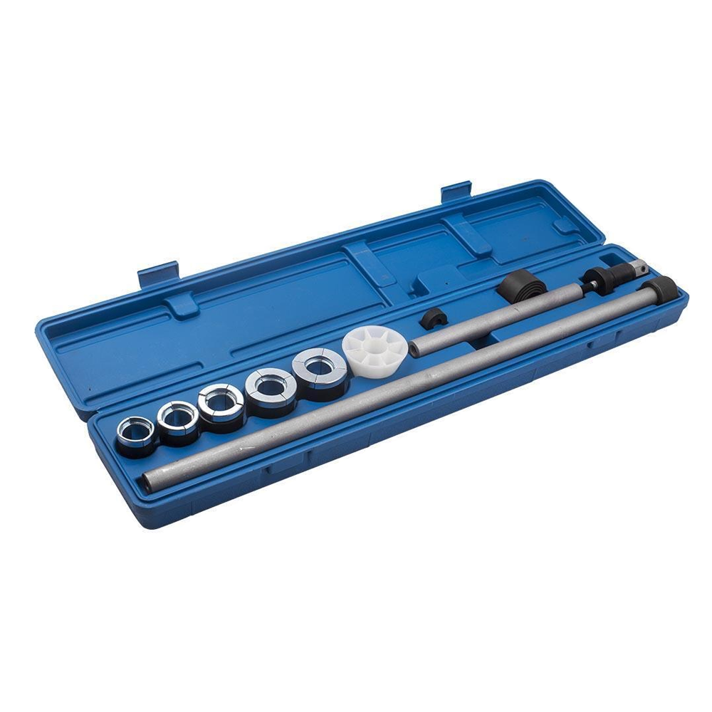 Camshaft Bearing Tool Kit Cam Bearing Installation/Removal Tool Set 1.