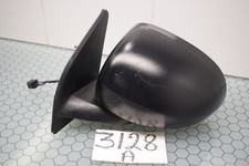 07 08 09 10 11 Jeep Compass DRIVER side Mirror Used Power #3128-A