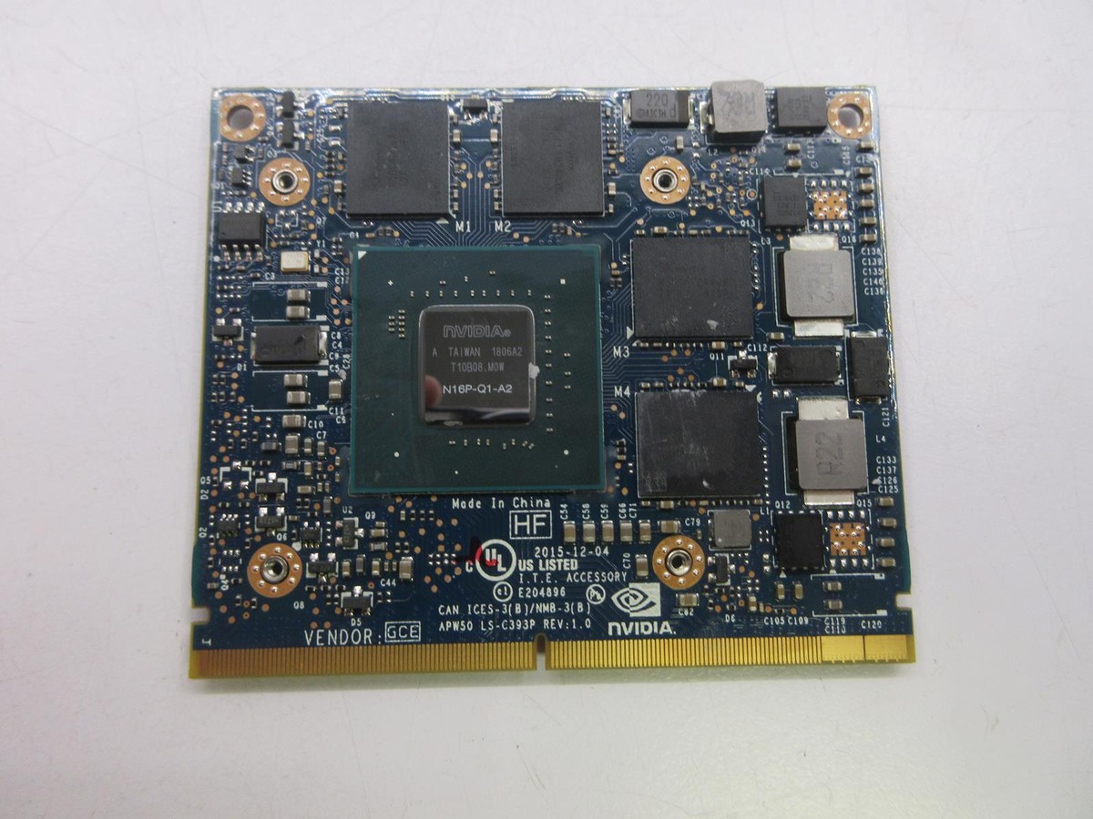 ZBOOK改56 Core i7 M.2SSD HDD Win11Pro Quadro 特　　　　　　　　　　　　　　　　　　　　　　　　　　　　　　　　　　　　　　　　　　　　　　　　　　　　　　　　　　　　　　　　　　　　　　　　　　　　　　　　　　　　　　　　　　　　　　　　　　　　　　　　　　　　　　　　　　　　　　　　　　　　　　　　　　　　　　　　　　　　　　　　　　　　　　　　　　　　　　　　　　　　　　　　　　　　　　　　　　　　　　　　　　　　　　　　　　　　　　　　　　　　　　　　　　 848261-001 HP NVIDIA QUADRO M1000m Graphics Board ZBook 15 G3 for