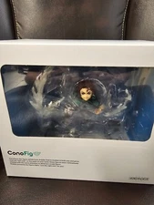Aniplex Demon Slayer ConoFig Tanjiro Kamado Constant Flux Figure New In Box USA