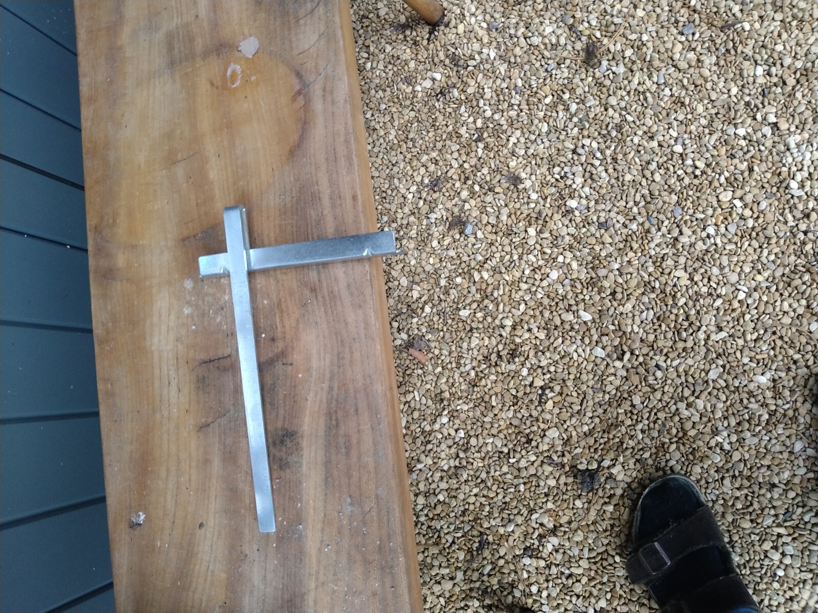 Festool Drill stand for carpentry GD 460 A 769042 eBay