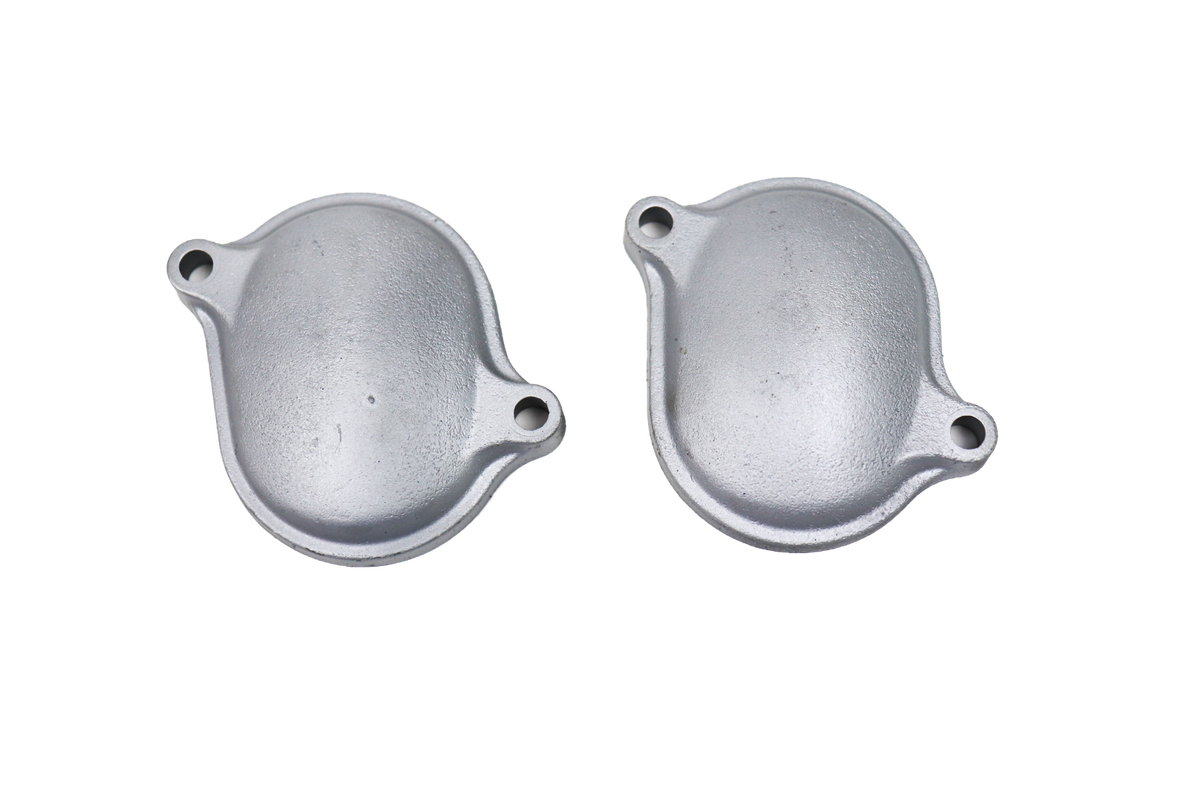Genuine Yamaha Grizzly Kodiak Rhino Wolverine 400 450 Cylinder