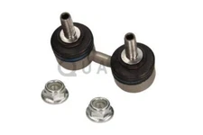 Quaro QS0818/HQ Rod/Strut, Stabiliser for Lexus, Toyota
