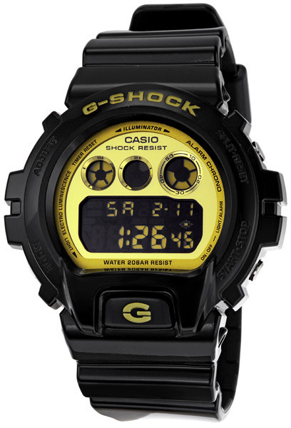 g shock dw6900cb price