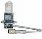 NEW R455 455 HALOGEN HEADLAMP TORCH  SEARCHLIGHT SPOTLIGHT BULB 6V 55W H3