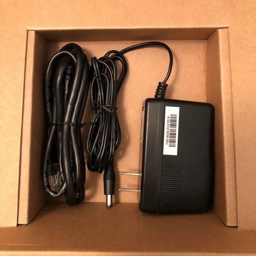 Synology RT6600ax Tri-Band Wi-Fi 6 Wireless Router FAST SHIP! - Bild 7 von 10