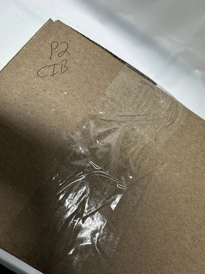 PS2 Playstation 2 Games - Lot Of 18 Games (with Manuals) CIB P2 - Image 2 of 2