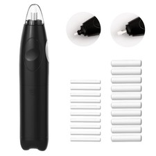 Battery Operated Eraser for Sketch/Drawing/Gr...
