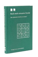 Noch Mehr Einsame Hunde, Jean-Claude Lin