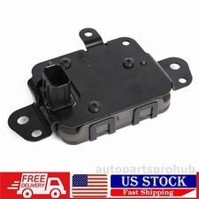 600cfm Performer 4bbl Electric Choke Carburetor 1406 For Edelbrock Usa