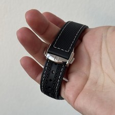 OMEGA Seamaster Planet Ocean 43.5mm 215.30.44.21.01.001 - Bracelet Inc 6