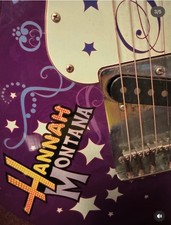 Preços baixos em Hannah Montana Guitarra Indiana Guitarras