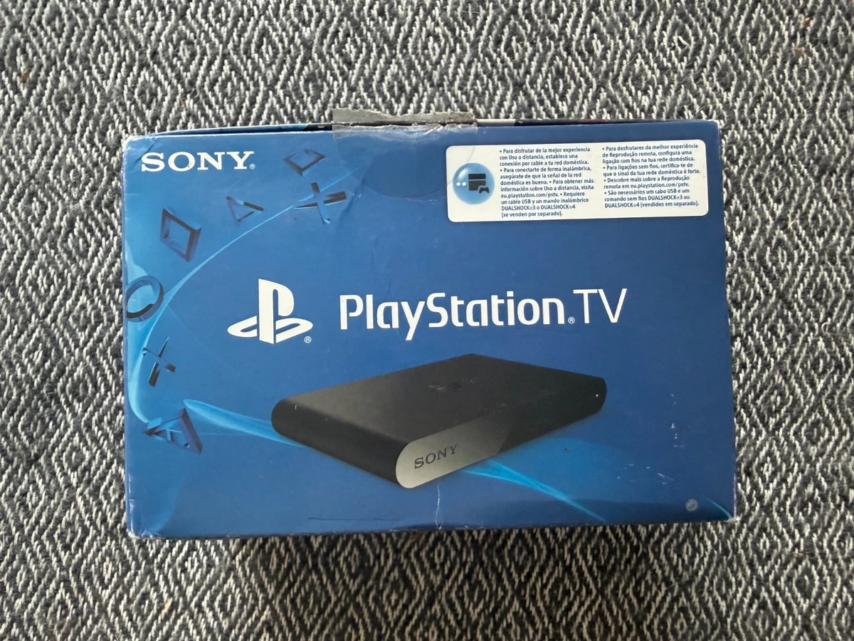 Sony PlayStation 1 HDMI Video Game Consoles for sale | eBay