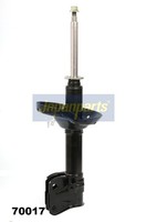 StossdÄMpfer Vorne Rechts Japanparts MM 70017 FÜR Subaru FahrwerksdÄMpfer