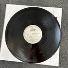 Picture 15 of 19