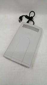 Sega Hss-0128  Junk Floppy Disk Drive Fj121