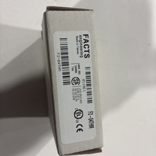 FACTS ENGINEERING F2-04THM DirectLOGIC DL205 ...