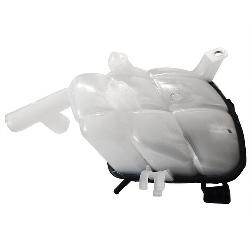Sensor Expansion Tank 603-256 Black Expansion Tank For Mercedes For W164 - Picture 7 of 11