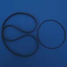 Teac A-1200u Repair Kit - Belt