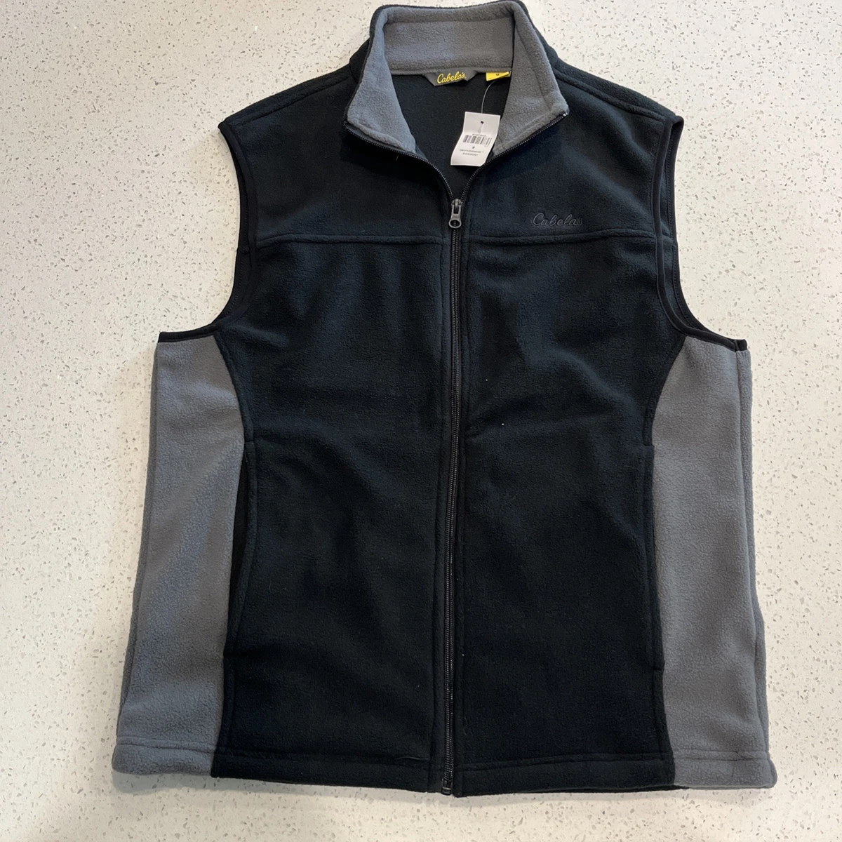 Gilet de costume vintage pour homme - Double boutonnage - Laine Tweed - Gilet pour mariage garçons d'honneur, Bleu marine, XS