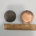 Foto 5 di 5