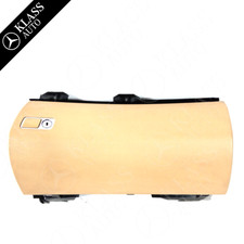 Box f&uuml;r Handschuhe Mercedes Klasse S 320 CDI W221 A2216800191