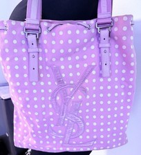 Yes Saint Laurent Rice Gauche YSL Bag