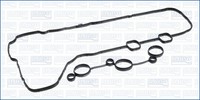 Ajusa Dichtungssatz Zylinderkopfhaube 56053700 FüR Cactus C4 CitroËN Elysee DS 1