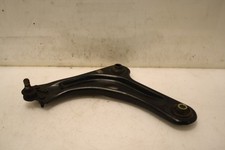 Triangle de suspension Citroen C3