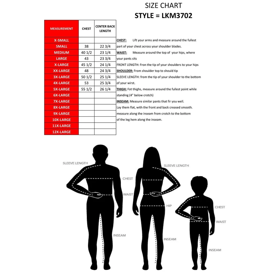 Milwaukee Cuero LKM3702 Para hombres Cuero Cuello en V Estilo Occidental Motorc... Envío Rápido Foto 3 de 4