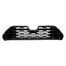 Sherman Parts TORAV419C-99Q-0 - Grille (CAPA Certified)