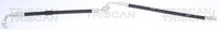 Bremsschlauch FÜR Mazda MX-5 III (Nc) - Triscan 8150 50128