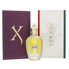 Xerjoff Naxos for Men 3.4 Oz Eau De Parfum Spray Box