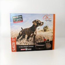 SportDOG 825 825FS FIELDSENTINEL Remote Dog Training Collar Brand New