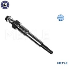 4x GLOW PLUG 600 020 2087 FOR OPEL CAMPO MONZA CORSA/Hatchback OPTIMA KADETT