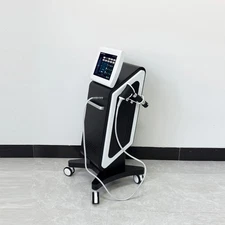 High Quality ESWT Pain Relief Shock Wave Machine Shockwave Therapy Physical Care